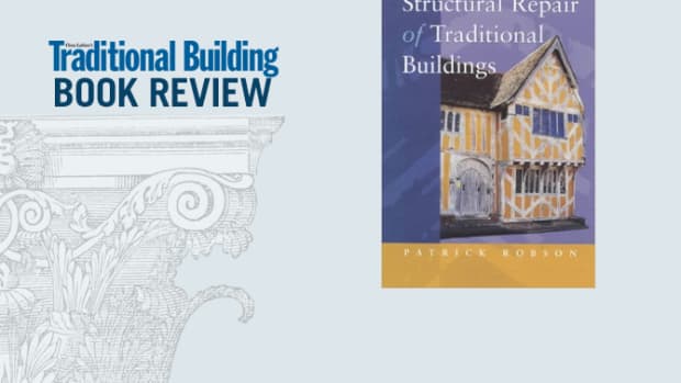 bookreview-structural