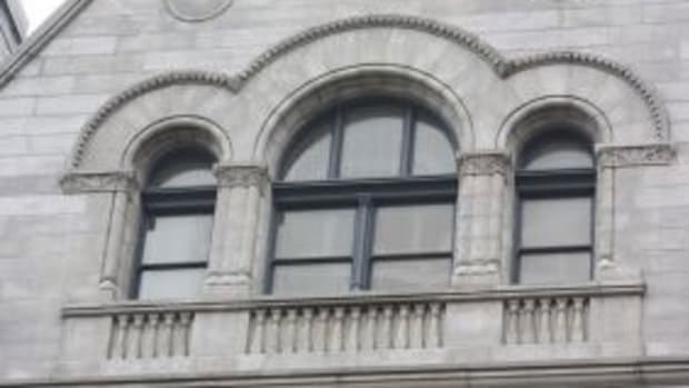 abatron-courthouse-windows