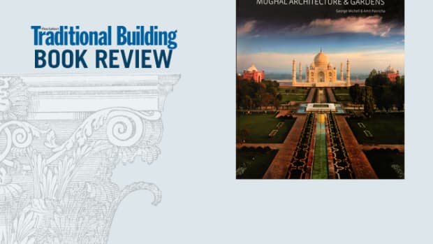 tb-book-review-mughal
