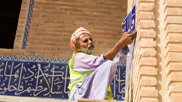 Image-08-Tile-Fixing-at-Sultan-Ibrahim-1
