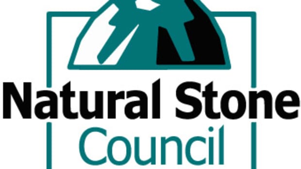 Natural-Stone-Council-Logo-2