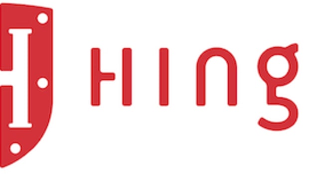 Red Logo - Horiz - JPG