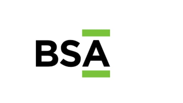 Boston Society for Architecture logo