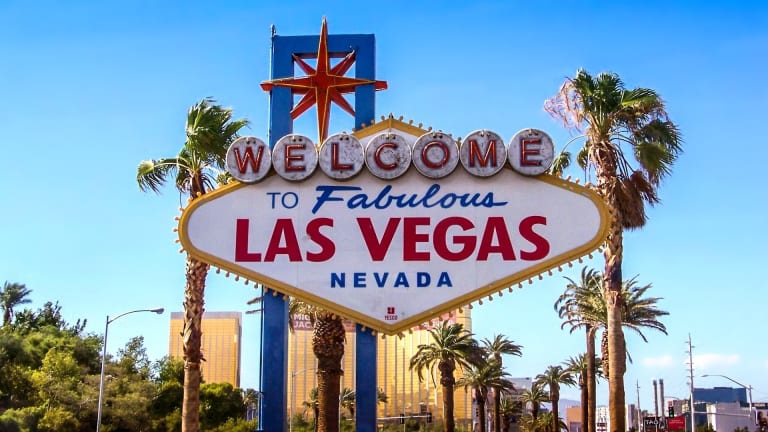 What I Learned at AIA in Las Vegas, June 2019