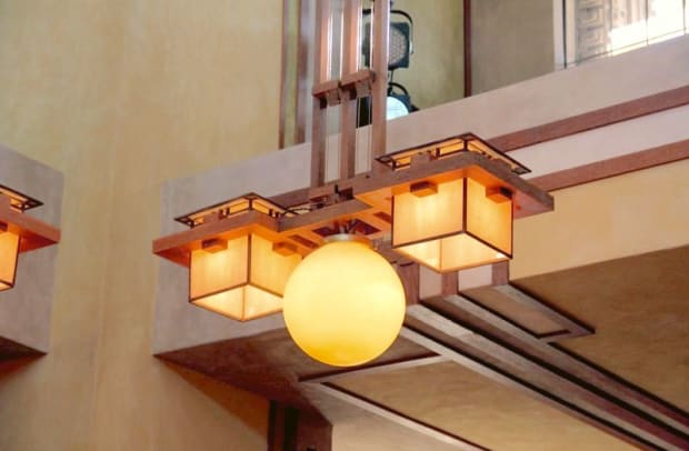 restored-pendant-lamps