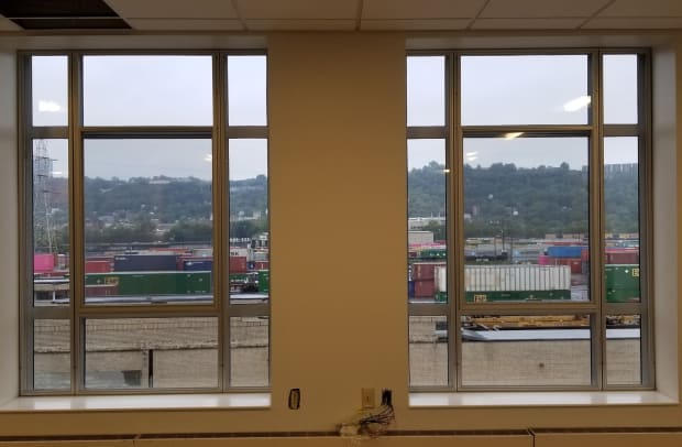 Allied Window Cincinnati_Union_Terminal_-_10