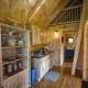 img_4585 coventry log homes