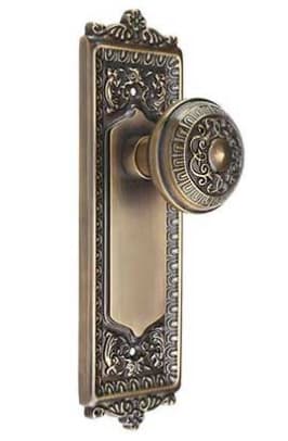 house-of-antique-hardware-egg-and-dart-door-knob
