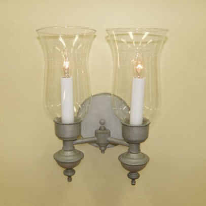 authentic-designs-back-bay-georgian-sconce