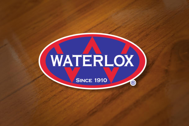 Waterlox 1_logo