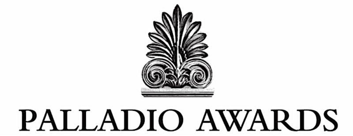 palladio-awards-header