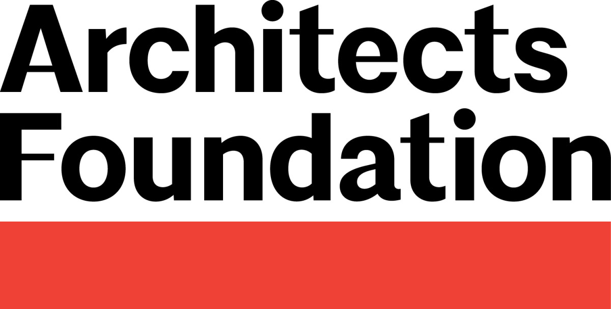 ArchitectsFoundation_logo_RGB 2