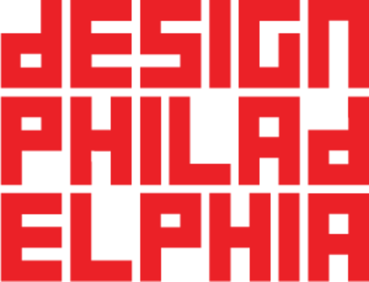 design philadelphia