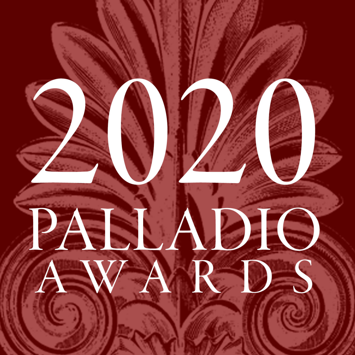 palladio-awards-2020-coverline