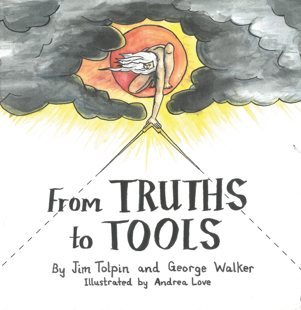 From Truth to Tools