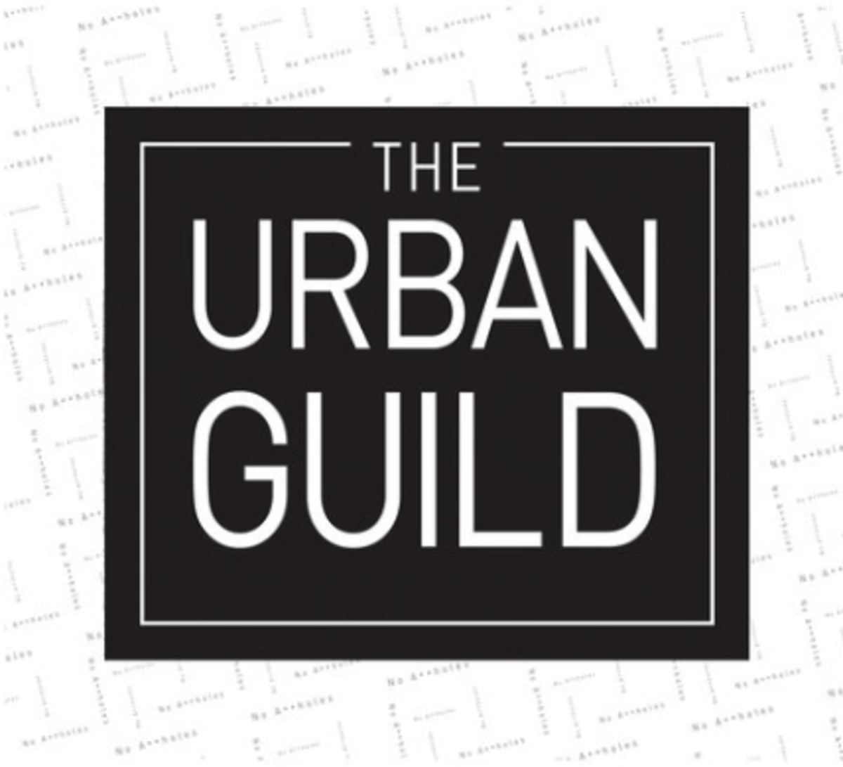 urban guild