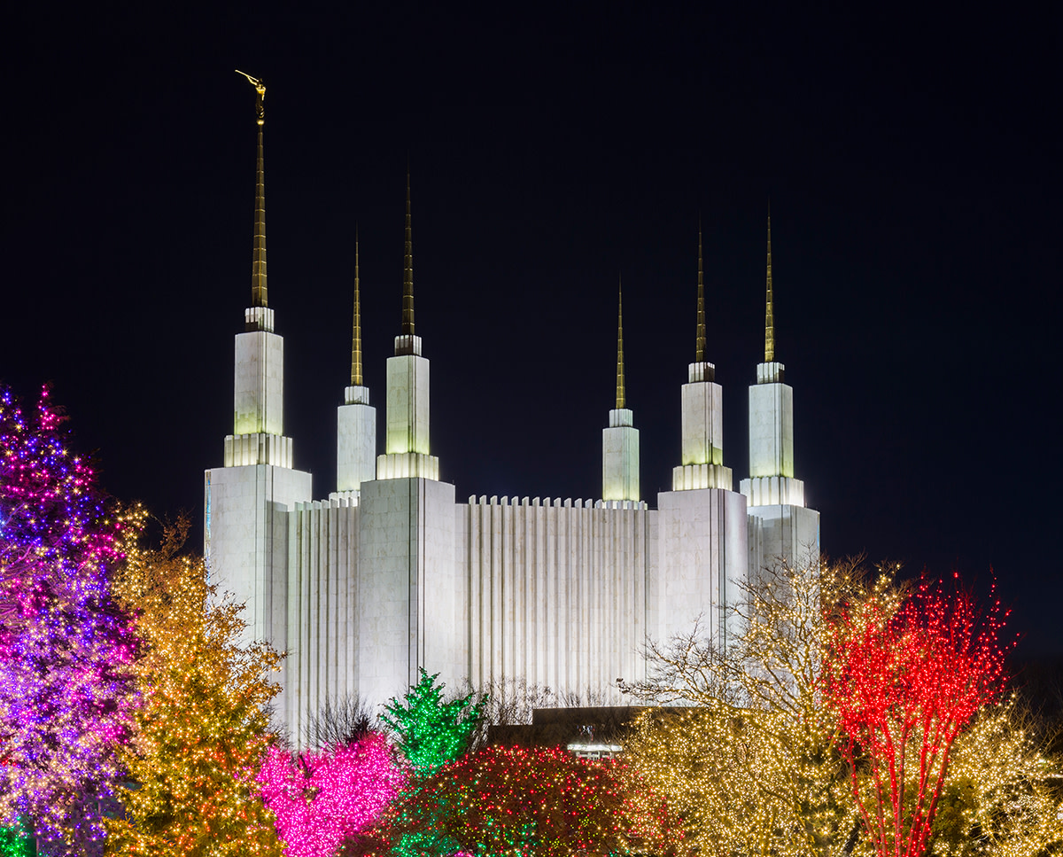 MormonTemple-GettyImages-599381522