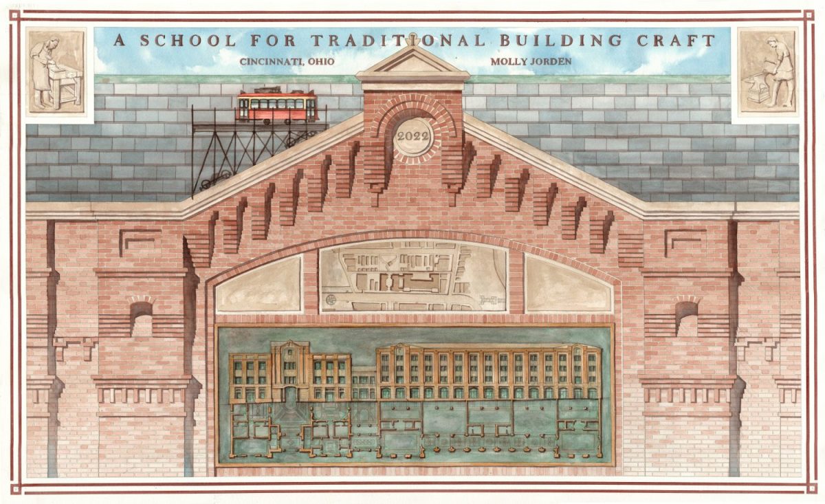A-School-for-Traditional-Building-Craft_1_Credit-Molly-Jorden-1500x916