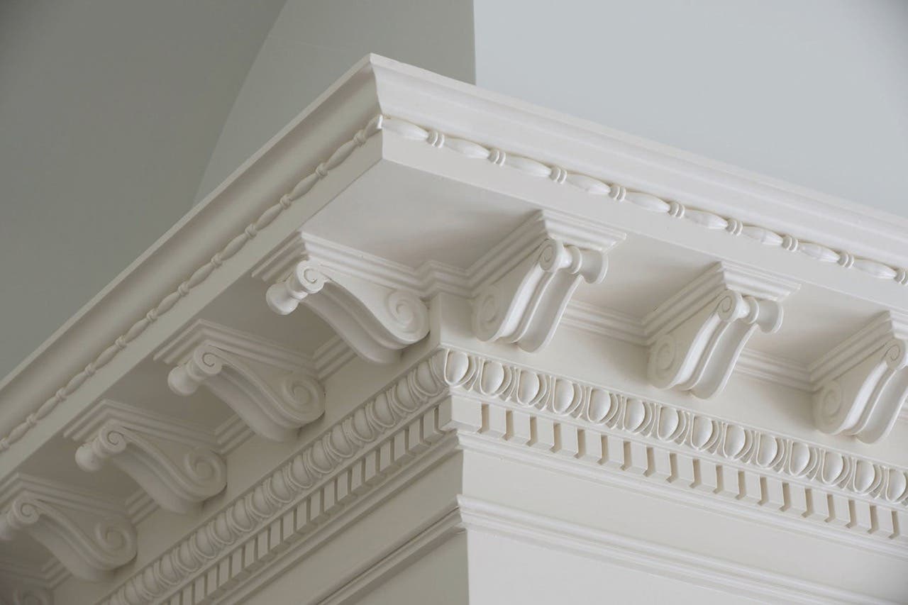 Decorators Supply Corp.