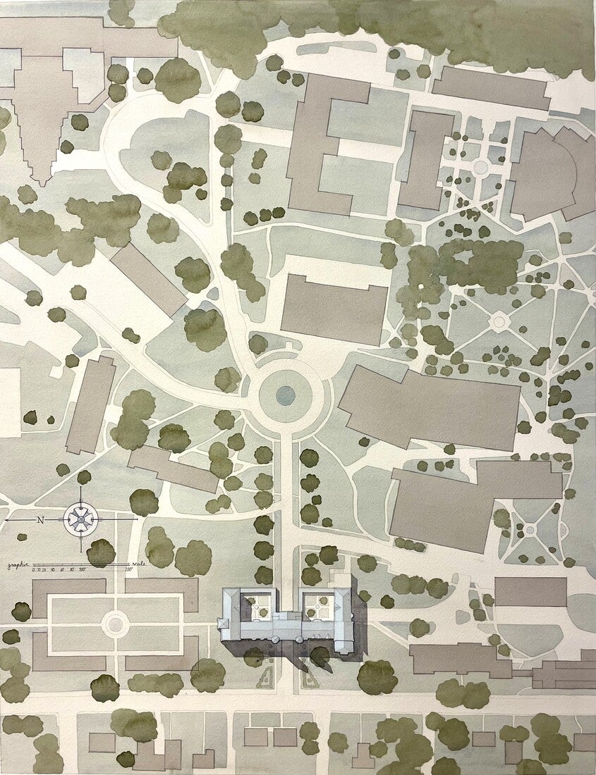 benedictine college drawing jon patrick boulanger site map