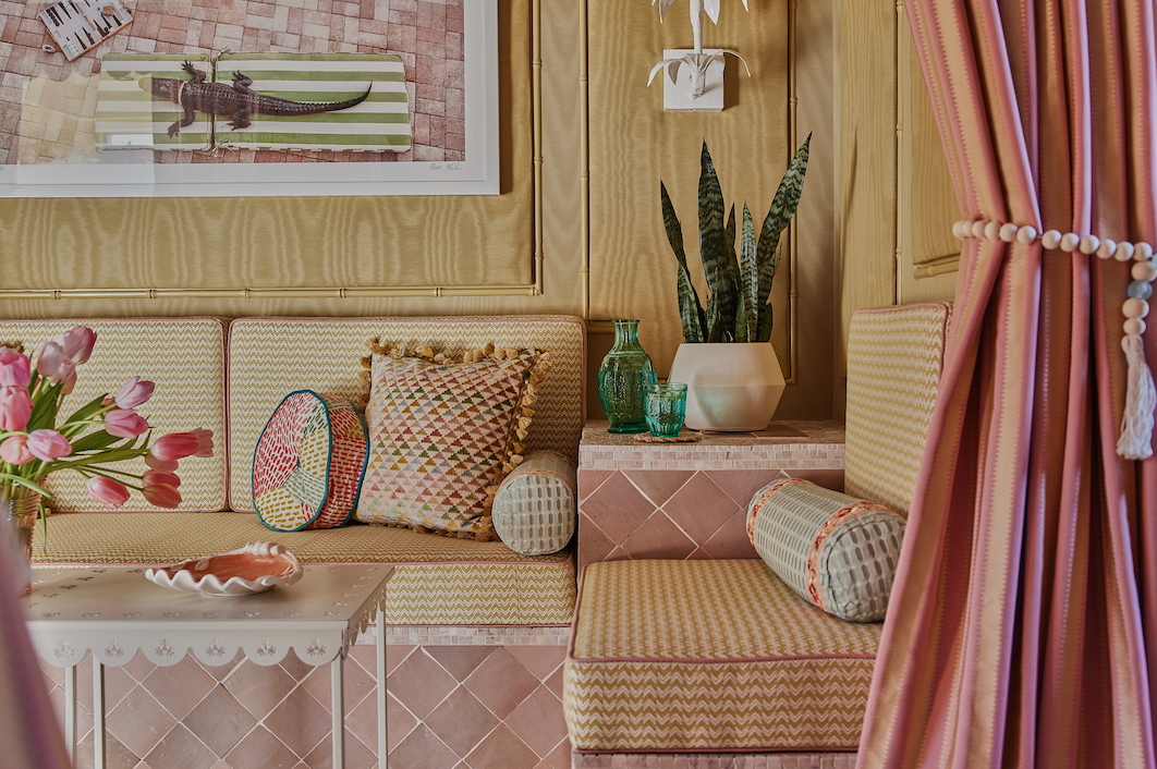 cabana pembroke lodge meghan jay design seating