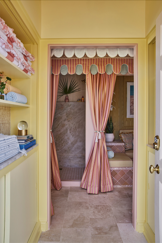 cabana pembroke lodge meghan jay design acanthus awards