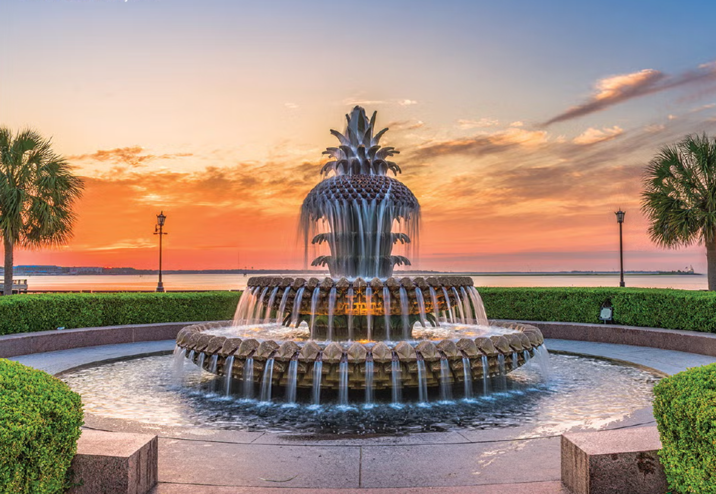 charleston south carolina traditional building conference series 2026