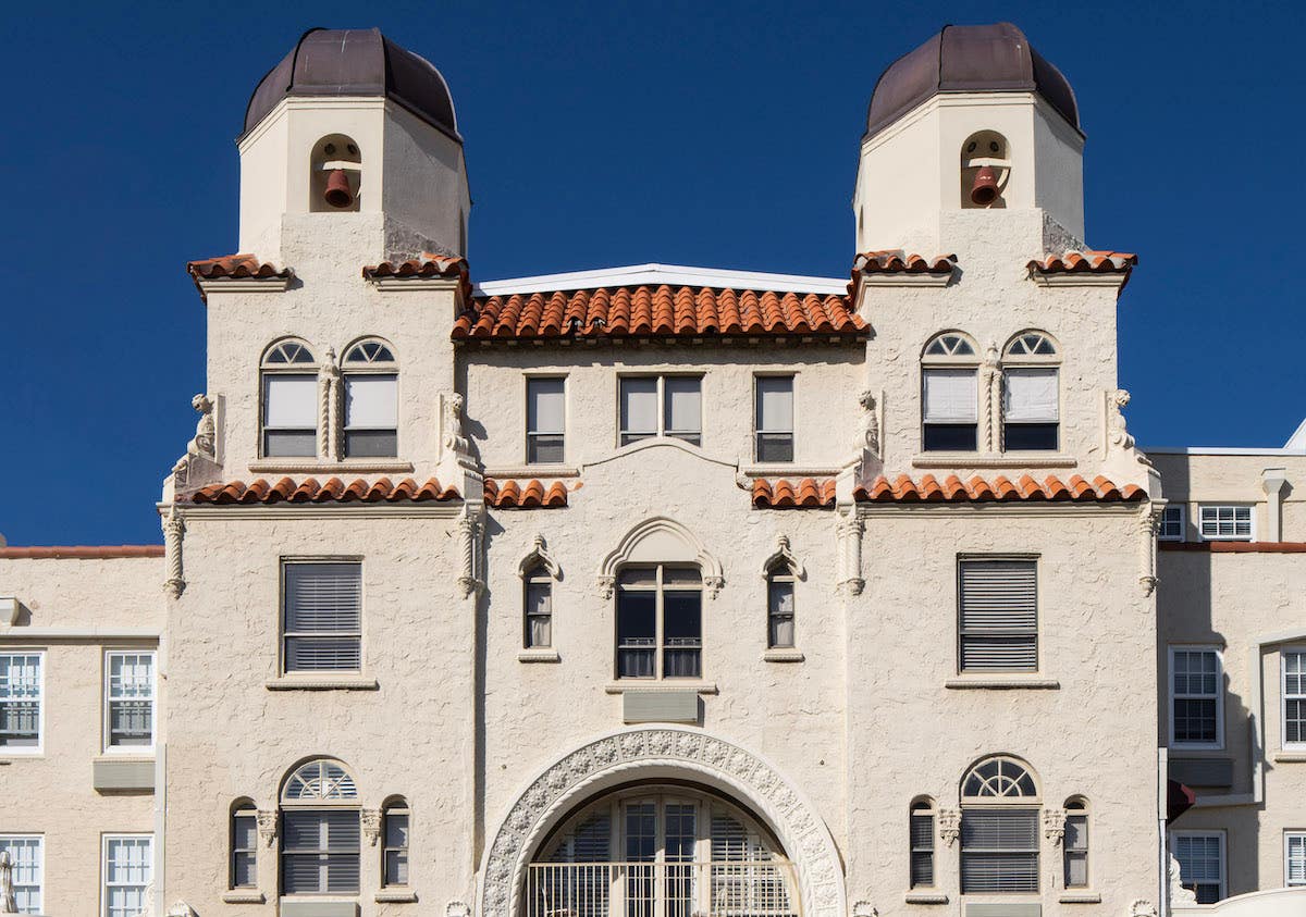 peter pennoyer palm beach office floria palm beach hotel