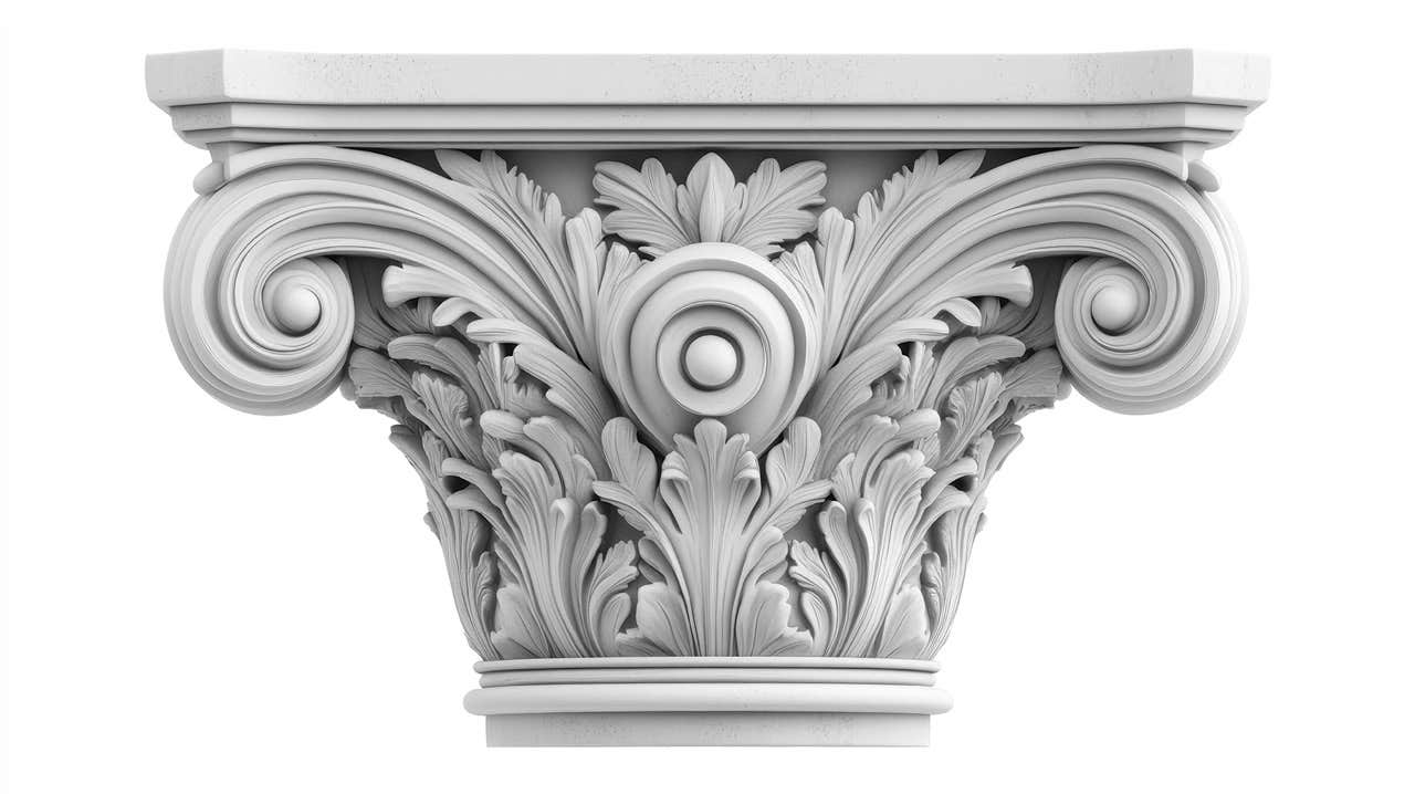 ConSpec Associates, Inc.