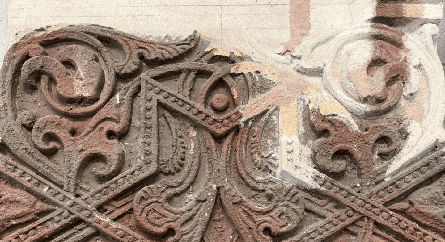 U.S. Heritage Group, Inc.