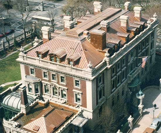 niko-carnegie-mansion.jpg