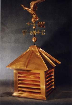 niko-cupola.jpg