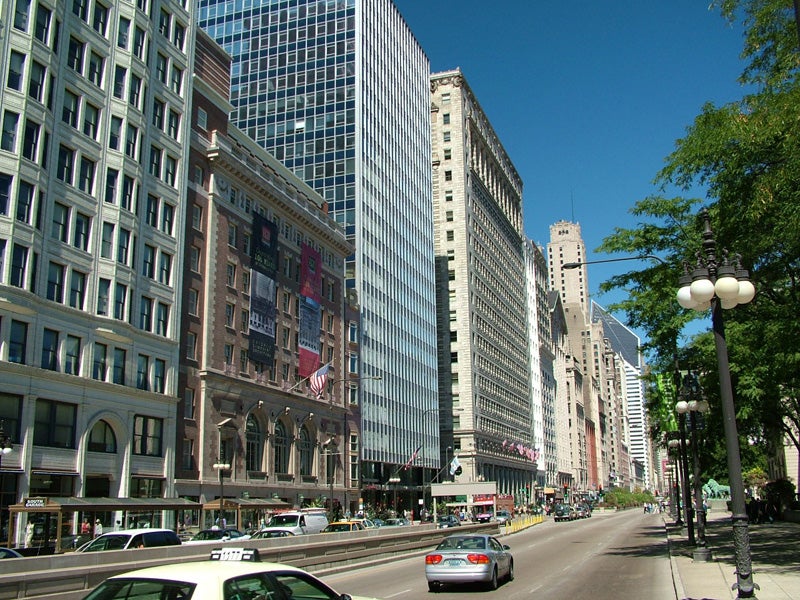 vincent-michael-2-mich-ave-fjacksn.jpg