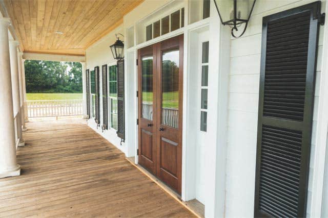 driwood-moulding-exterior-woodwork-shutters.jpg