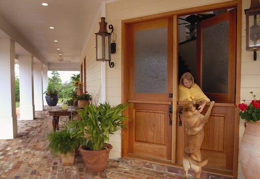 vintage-door-0018.jpg