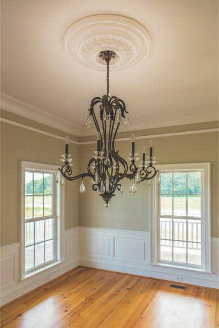 driwood-moulding_interior-millwork.jpg
