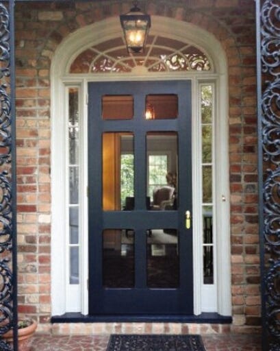 vintage-door-product.jpg