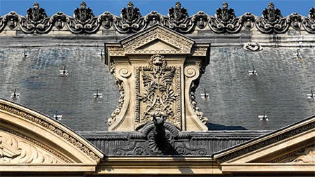 paris-louvre-4098_med.jpg