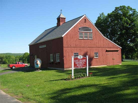 Country Carpenters, Inc.