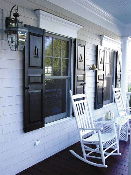 shuttercraft-white-house-porch.jpg