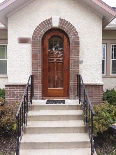 vintage-door-rt-door.jpg