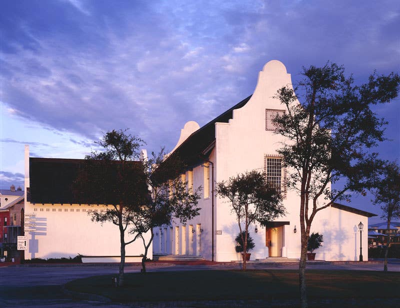 2016-web-driehaus-rosemary_beach_town_hall.jpg