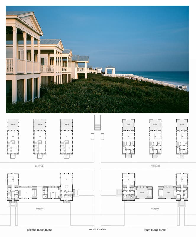 2016-web-driehaus_honeymoon_cottages.jpg