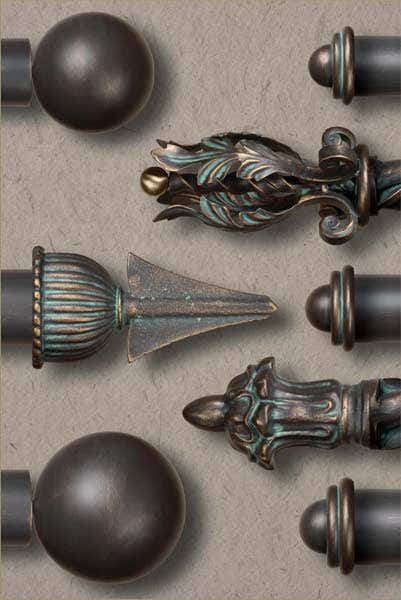 gabys-shoppe-large-finials.jpg