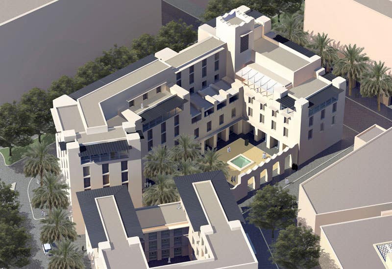 2016-web-driehaus_saudi_arabia_housing.jpg
