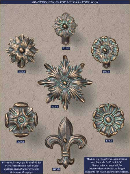 gabys-shoppe-bracket-options-larger-rods.jpg