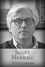 2016_sm_headshot_1_final.jpg