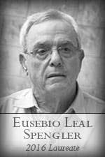2016-web-driehaus-hhr-leal.jpg