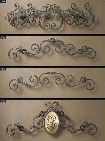 gabys-shoppe-cornices.jpg
