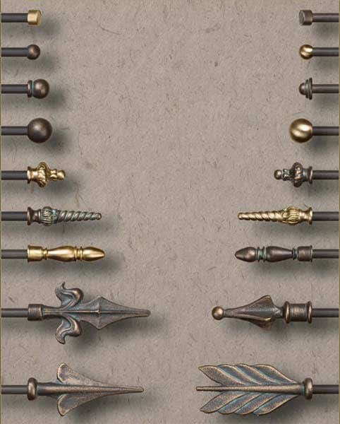 gabys-shoppe-finials.jpg